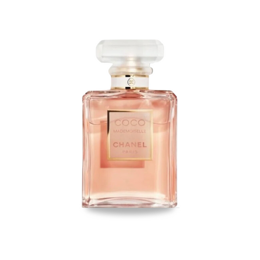 Coco Chanel Mademoiselle 100ml