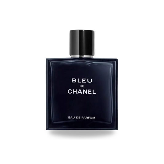 Bleu de Chanel 100ml