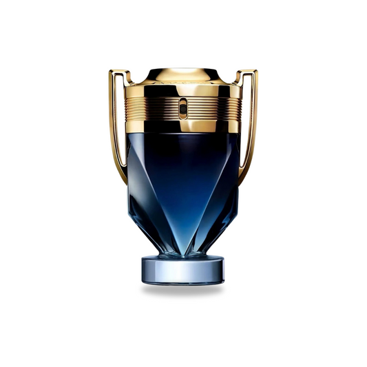 Invictus Parfum  100ml