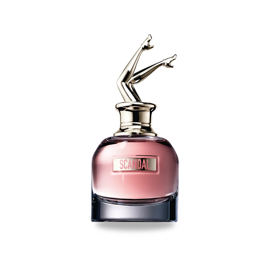 Scandal 100ml