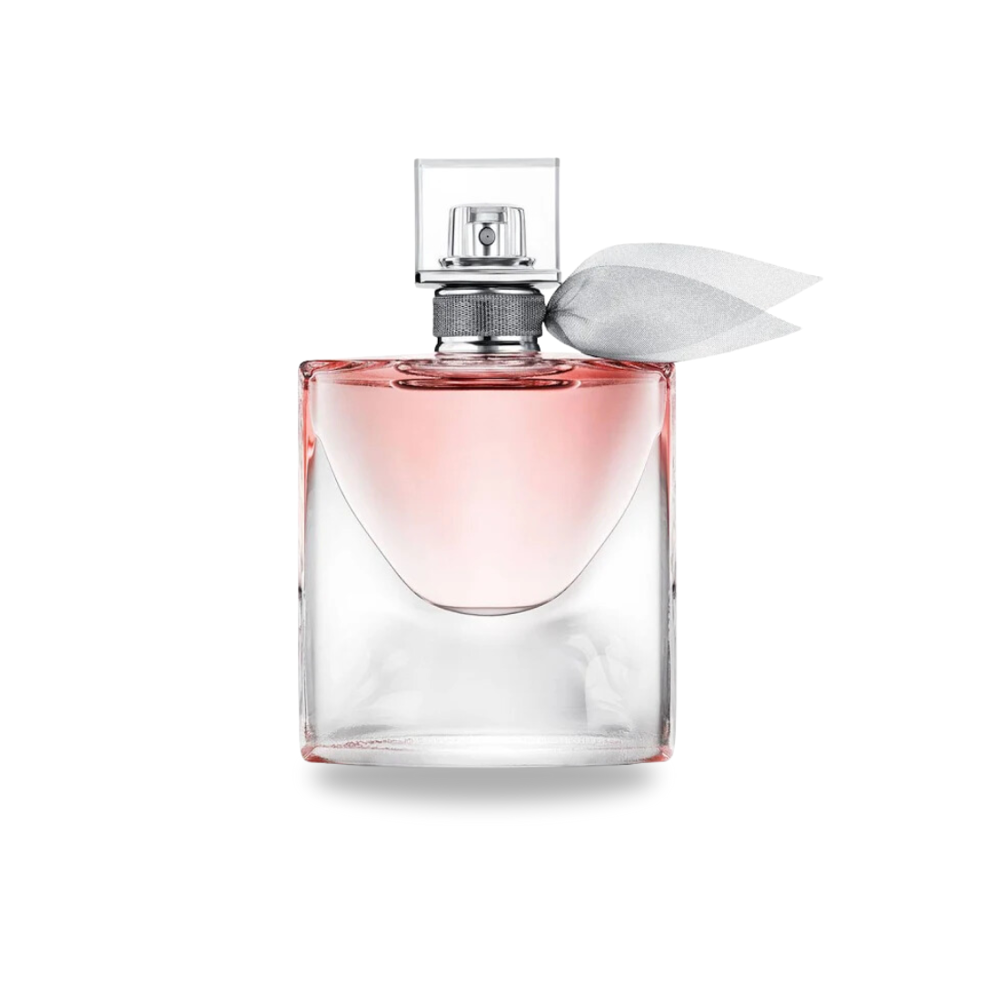 La vie est Belle 100ml