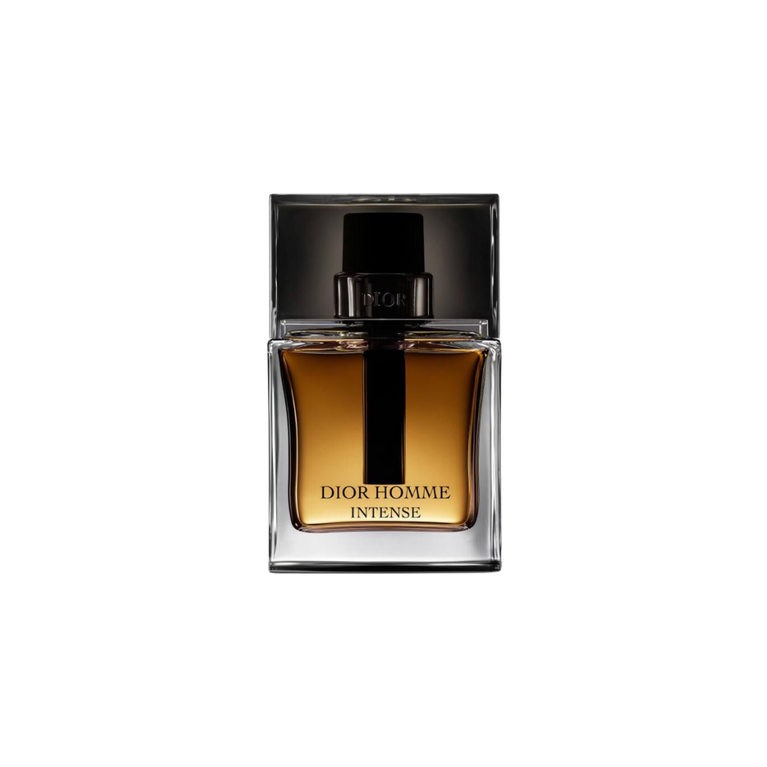 Dior Homme Intense 100ml